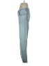 Madewell 100% Cotton Blue Jeans Size 26 waist - photo 5