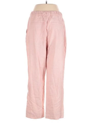 Banana Republic Factory Store Casual Pants (view 2)