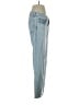 Madewell 100% Cotton Blue Jeans Size 26 waist - photo 4