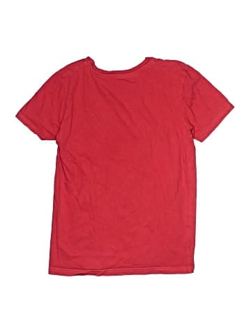 Harry Potter Short Sleeve T-Shirt (view 2)