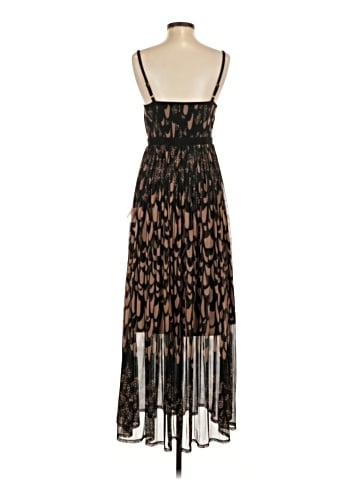 Soma Cocktail Dress (view 2)