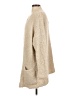 Eileen Fisher Tan Kimono Size S - photo 5