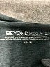 Beyond Yoga Solid Black Jumpsuit Size M - photo 4