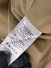 Ann Taylor LOFT Tan Blazer Size 4 Petite - photo 7