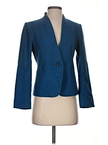 Ann Taylor LOFT Blazer (view 1)