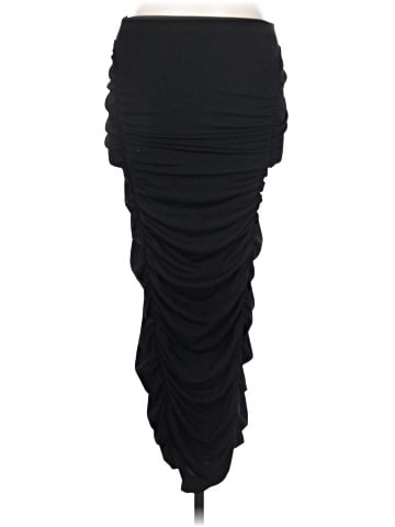 Topshop Formal Skirt (view 1)