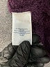 Lands' End Purple Pullover Sweater Size S (petite) - photo 8