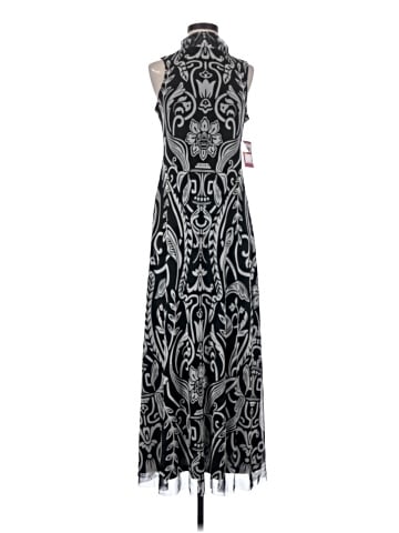 Vince Camuto Casual Dress (view 1)