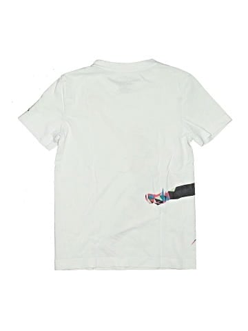 Air Jordan Active T-Shirt (view 2)