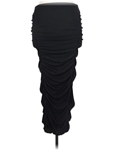 Topshop Formal Skirt (view 2)