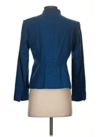 Ann Taylor LOFT Blazer (view 2)