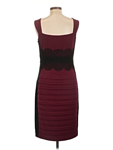 Jax Cocktail Dress (view 2)