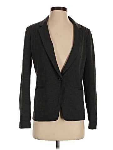LC Lauren Conrad Blazer (view 1)