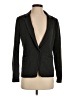 LC Lauren Conrad Gray Blazer Size 4 - photo 1