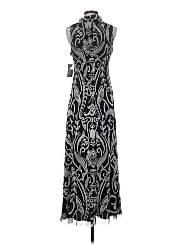 Vince Camuto Casual Dress (view 2)