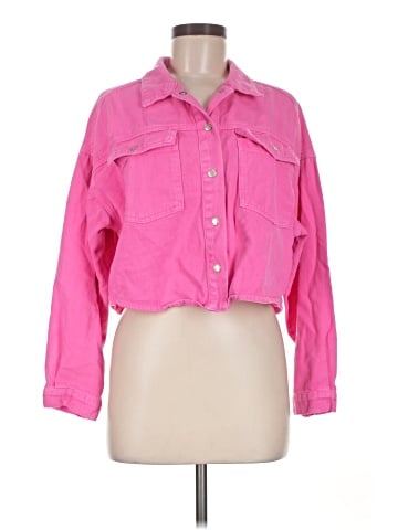 Steve Madden Jacket (view 1)