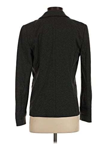LC Lauren Conrad Blazer (view 2)
