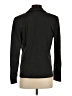 LC Lauren Conrad Gray Blazer Size 4 - photo 2