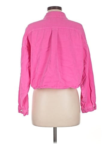 Steve Madden Jacket (view 2)