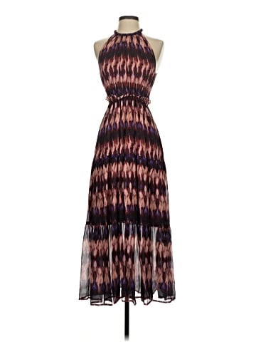 A.L.C. Casual Dress (view 1)