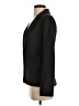 LC Lauren Conrad Gray Blazer Size 4 - photo 5