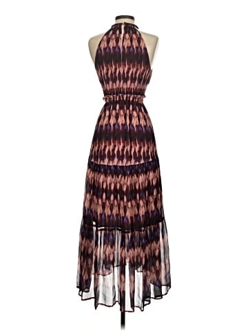 A.L.C. Casual Dress (view 2)