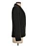 LC Lauren Conrad Gray Blazer Size 4 - photo 4
