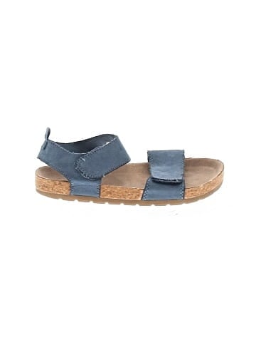 H&M Sandals (view 1)