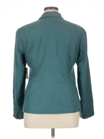 Coldwater Creek Blazer (view 2)