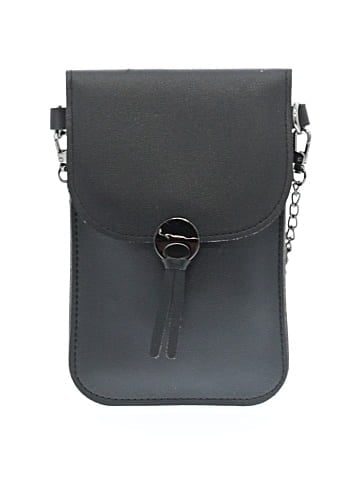 Assorted Brands Crossbody Bag (view 1)