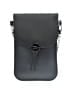 Assorted Brands Gray Crossbody Bag One size - photo 1