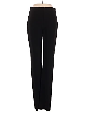 MNG Dress Pants (view 1)