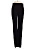 MNG Black Dress Pants Size M - photo 1
