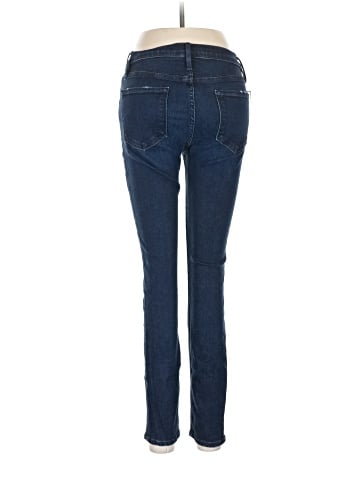 FRAME Denim Jeans (view 2)