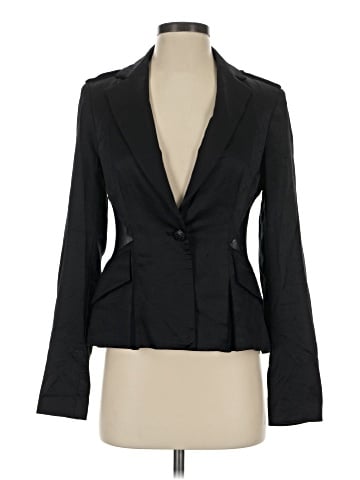 RACHEL Rachel Roy Blazer (view 1)