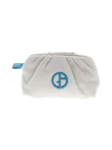 Giorgio Armani Makeup Bag (view 1)