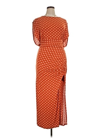 Free People Casual Dress (view 1)