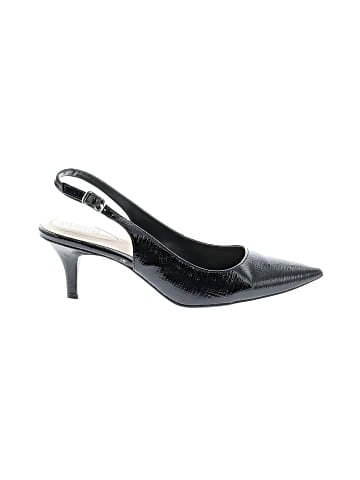 Alfani Heels (view 1)
