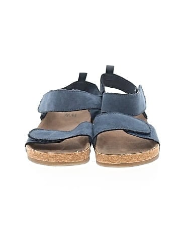 H&M Sandals (view 2)