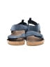 H&M Blue Sandals Size 11 (kids) - photo 2