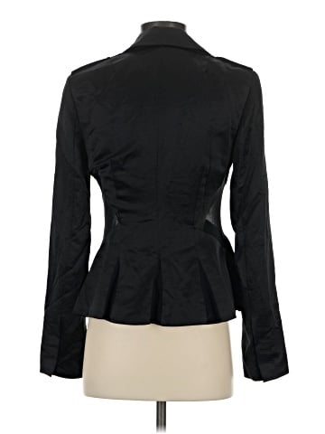 RACHEL Rachel Roy Blazer (view 2)