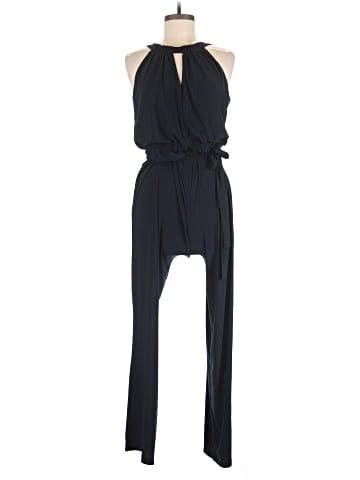 Emma & Michele Jumpsuit (view 1)