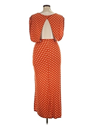 Free People Casual Dress (view 2)
