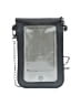 Assorted Brands Gray Crossbody Bag One size - photo 3