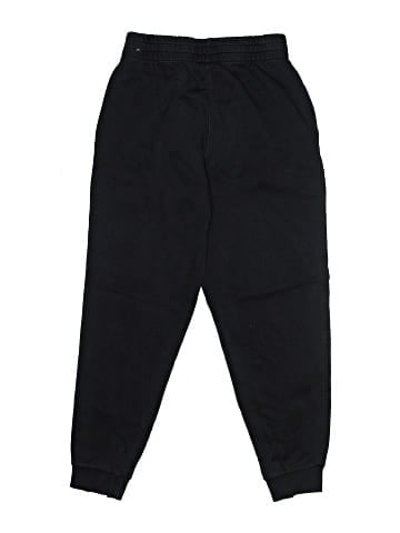Nike Sweatpants (view 2)