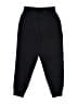 Nike Black Sweatpants Size L (kids) - photo 2