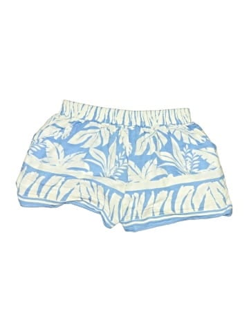 Ocean Drive Clothing Co. Shorts (view 1)