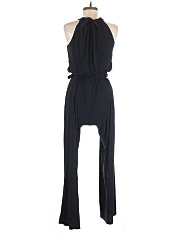 Emma & Michele Jumpsuit (view 2)