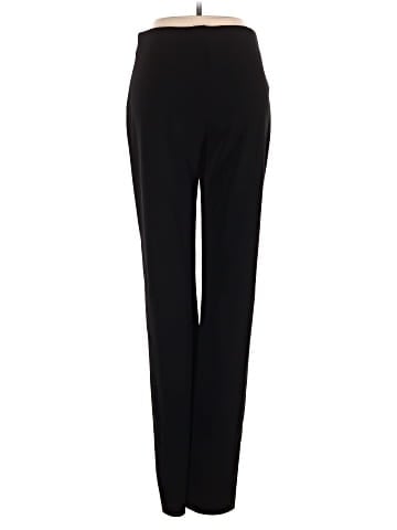 MNG Dress Pants (view 2)
