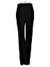 MNG Black Dress Pants Size M - photo 2